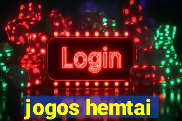 jogos hemtai